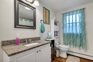 104 Ridgewood Dr, Gilmanton, NH 03237 - Photo 16