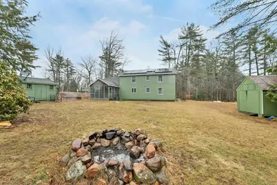 104 Ridgewood Drive, Gilmanton, NH 03237 - Photo 32