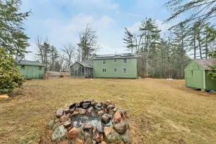 104 Ridgewood Dr, Gilmanton, NH 03237 - Photo 32