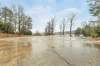 104 Ridgewood Drive, Gilmanton, NH 03237 - Photo 24