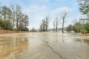 104 Ridgewood Dr, Gilmanton, NH 03237 - Photo 24