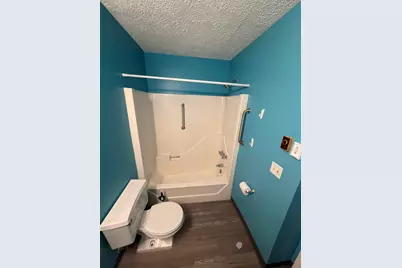 64 Dunbarton Road #2C, Manchester, NH 03102 - Photo 4