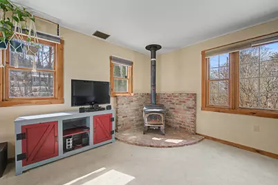 48 Bradford Road, Sunapee, NH 03782 - Photo 12