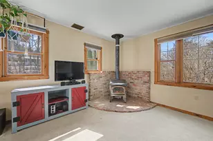 48 Bradford Rd, Sunapee, NH 03782 - Photo 12