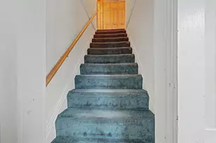 48 Bradford Rd, Sunapee, NH 03782 - Photo 22