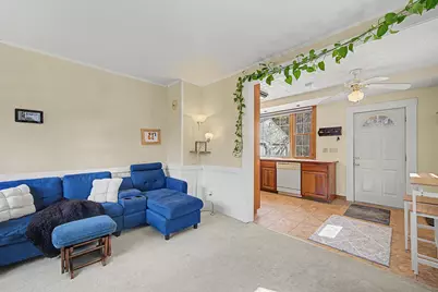 48 Bradford Road, Sunapee, NH 03782 - Photo 10