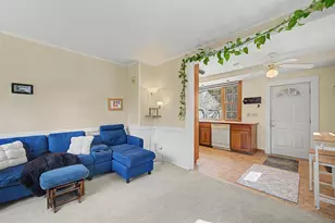 48 Bradford Rd, Sunapee, NH 03782 - Photo 10