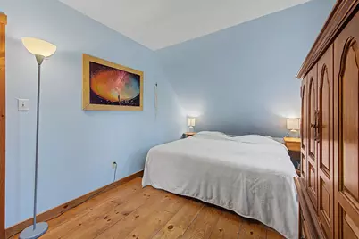 48 Bradford Road, Sunapee, NH 03782 - Photo 24