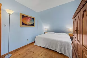 48 Bradford Rd, Sunapee, NH 03782 - Photo 24