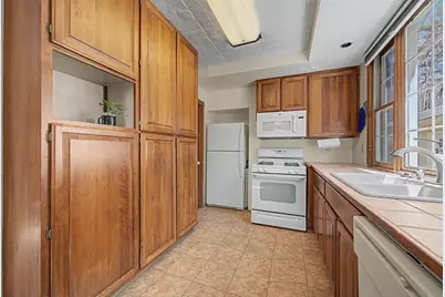 48 Bradford Road, Sunapee, NH 03782 - Photo 6