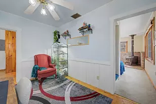 48 Bradford Rd, Sunapee, NH 03782 - Photo 16