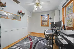 48 Bradford Rd, Sunapee, NH 03782 - Photo 18