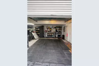 604 Silver Street, Manchester, NH 03103 - Photo 2