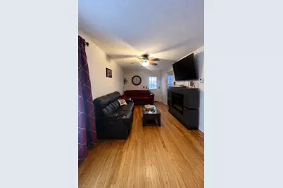 604 Silver Street, Manchester, NH 03103 - Photo 6