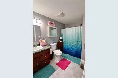 604 Silver Street, Manchester, NH 03103 - Photo 12