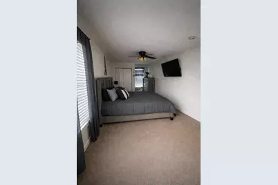 604 Silver Street, Manchester, NH 03103 - Photo 10