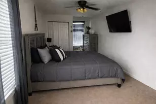 604 Silver St, Manchester, NH 03103 - Photo 10