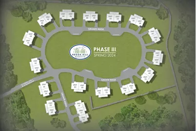 80 Granite Ridge, Meredith, NH 03253 - Photo 4