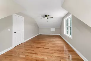 80 Granite Rdg, Meredith, NH 03253 - Photo 40