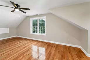 80 Granite Rdg, Meredith, NH 03253 - Photo 42