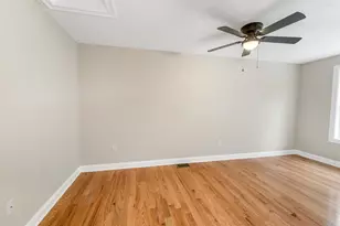 80 Granite Rdg, Meredith, NH 03253 - Photo 38