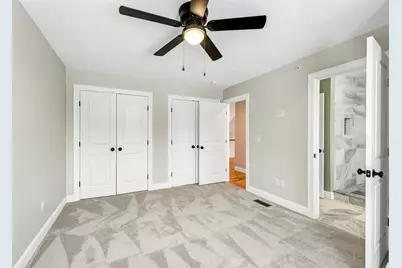 80 Granite Ridge, Meredith, NH 03253 - Photo 36