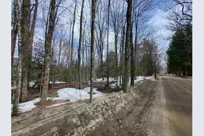 890 Washburn Road, Alexandria, NH 03222 - Photo 10