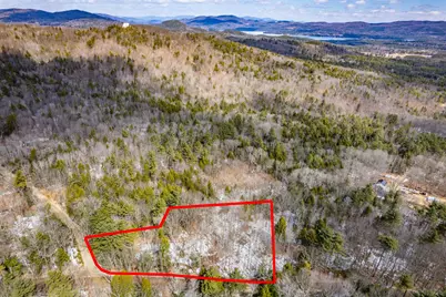 890 Washburn Road, Alexandria, NH 03222 - Photo 14