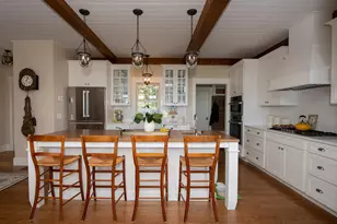 68 Ridge Rd, Ashland, NH 03217 - Photo 22