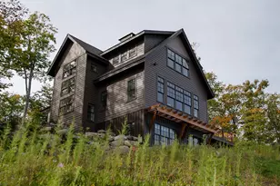 68 Ridge Rd, Ashland, NH 03217 - Photo 46