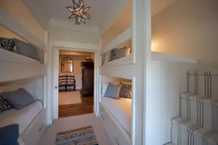 68 Ridge Rd, Ashland, NH 03217 - Photo 34
