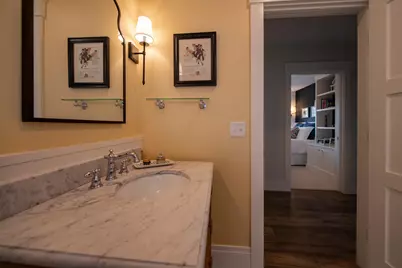 68 Ridge Road, Ashland, NH 03217 - Photo 40