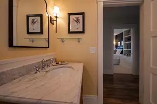 68 Ridge Rd, Ashland, NH 03217 - Photo 40