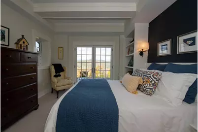 68 Ridge Road, Ashland, NH 03217 - Photo 38