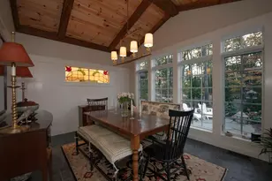 68 Ridge Rd, Ashland, NH 03217 - Photo 20