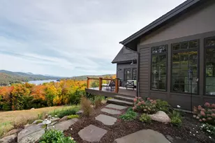 68 Ridge Rd, Ashland, NH 03217 - Photo 2