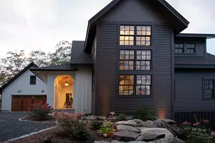 68 Ridge Rd, Ashland, NH 03217 - Photo 4