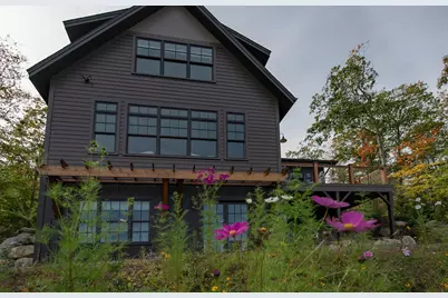 68 Ridge Road, Ashland, NH 03217 - Photo 46