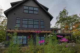 68 Ridge Rd, Ashland, NH 03217 - Photo 46