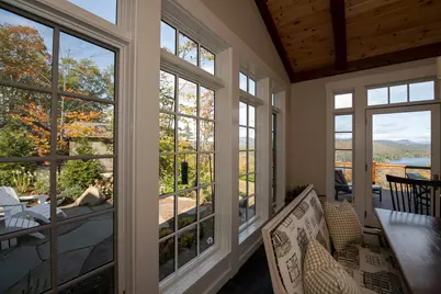 68 Ridge Road, Ashland, NH 03217 - Photo 20