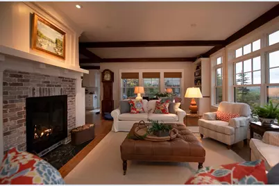 68 Ridge Road, Ashland, NH 03217 - Photo 12