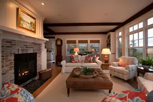 68 Ridge Rd, Ashland, NH 03217 - Photo 12