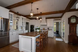 68 Ridge Rd, Ashland, NH 03217 - Photo 14