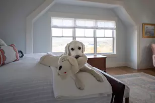 68 Ridge Rd, Ashland, NH 03217 - Photo 28