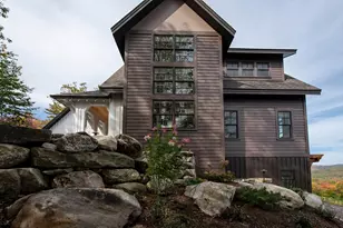 68 Ridge Rd, Ashland, NH 03217 - Photo 50