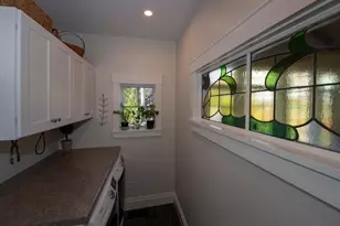 68 Ridge Rd, Ashland, NH 03217 - Photo 42