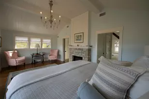 68 Ridge Rd, Ashland, NH 03217 - Photo 26