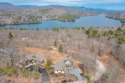 68 Ridge Road, Ashland, NH 03217 - Photo 54