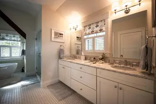 68 Ridge Rd, Ashland, NH 03217 - Photo 30