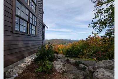 68 Ridge Road, Ashland, NH 03217 - Photo 48